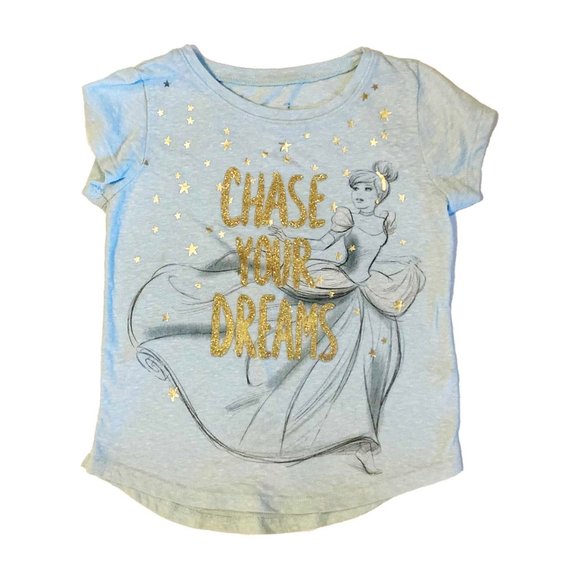 GIRLS [4T] 7 Piece Bundle - Addie - Picture 4 of 8